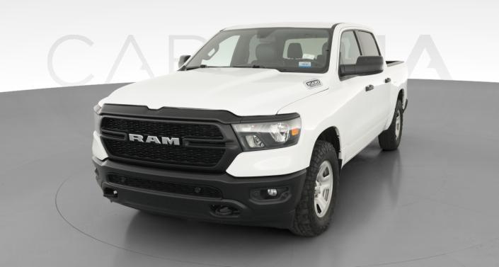 ram ram 1500 pickup 2023 1C6RRFGG5PN620396 image ram ram 1500 pickup 2023 1C6RRFGG5PN620396 image